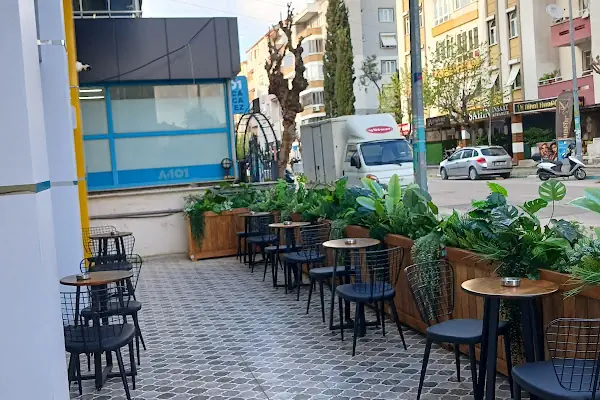 Kiwibookcafe