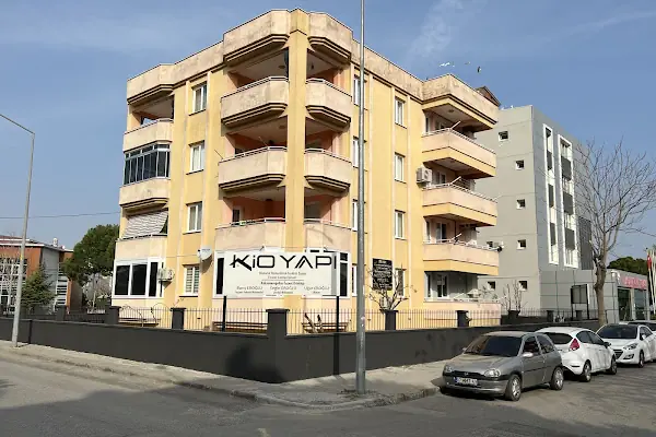 Beşler İnşaat Emlak & mühendislik