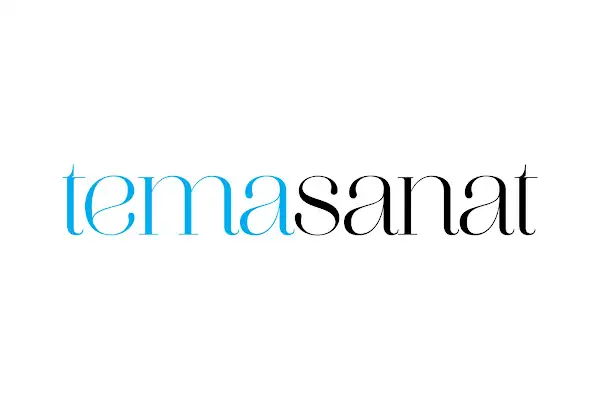 Tema Kültür Sanat Prodüksiyon Organizasyon Menajerlik