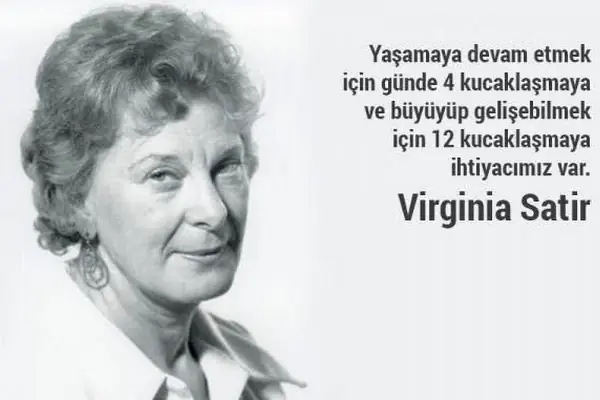 Konya Psikolog - OPTİMUM PSİKOLOJİ