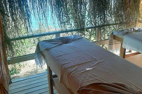 The Greenway Spa