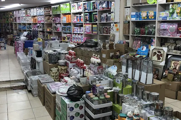 Uygun Oyuncak