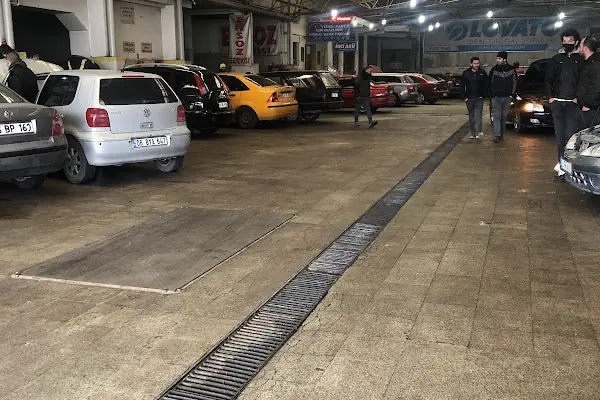 Tüpçü