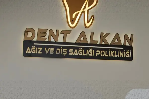 Dent Alkan (Bağlıca İmplant, Bağlıca Kanal Tedavisi, Bağlıca Zirkonyum Diş, Bağlıca Diş Kliğini, Bağlıca Diş Hekimi)