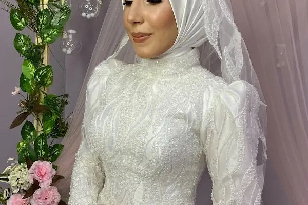 Miray women hairdresser