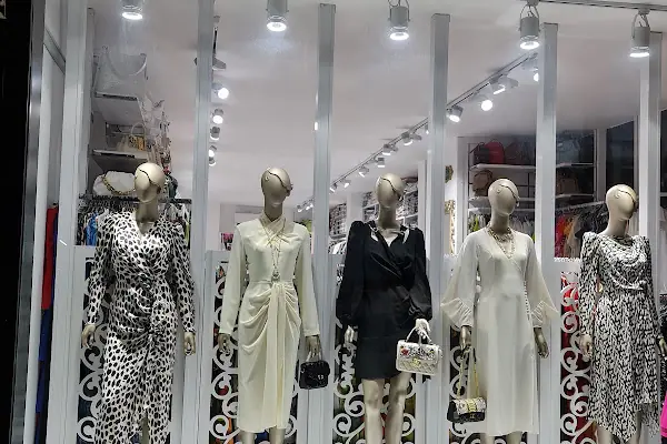 Aysem Butik