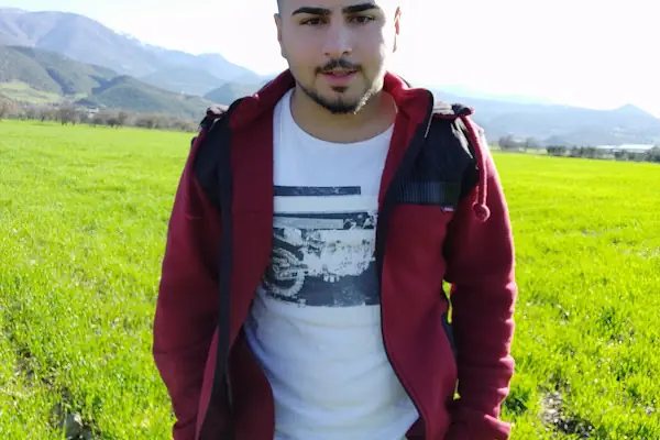 Gülcihan Döner