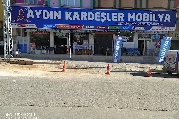 gaziantepmobilyam