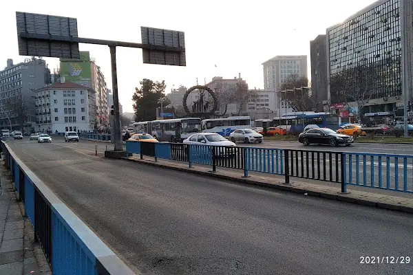 Sıhhiye