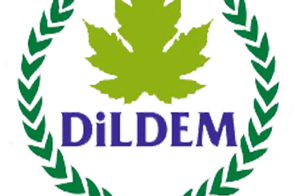 DİLDEM EĞİTİM MERKEZİ