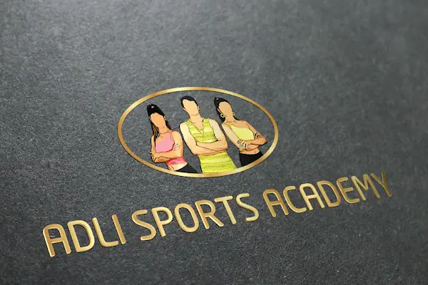 Adlı Sports Academy