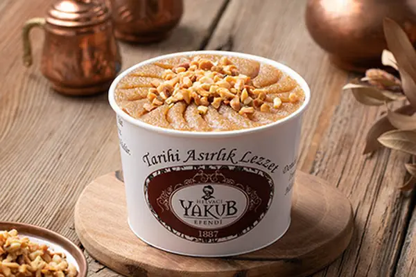 Zeytin Dalım cefe &unlu mamulleri