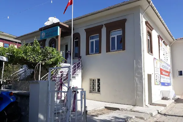 Havsa Halk Eğitim Merkezi