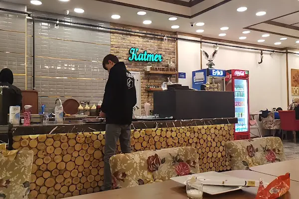 Hanzade Künefe Altındağ