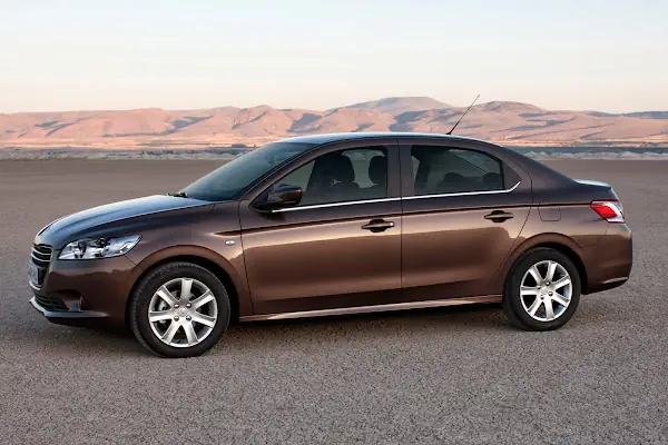 Neycar Rent A Car