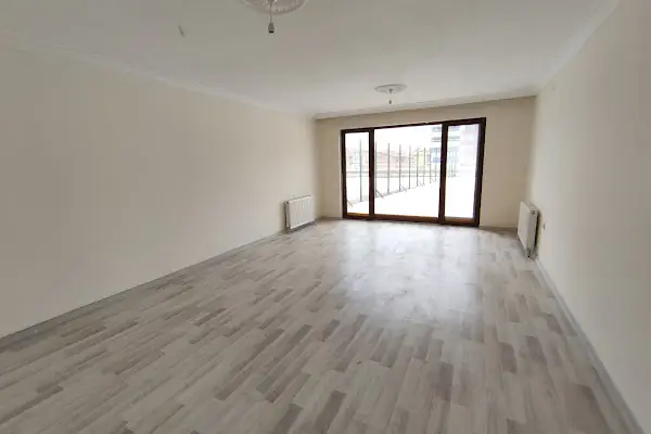 Polen Park Sitesi