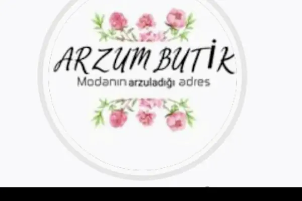Arzum Butik Aladağ