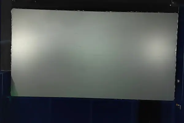 Avşar Sinema / Konya Kule Site Avm