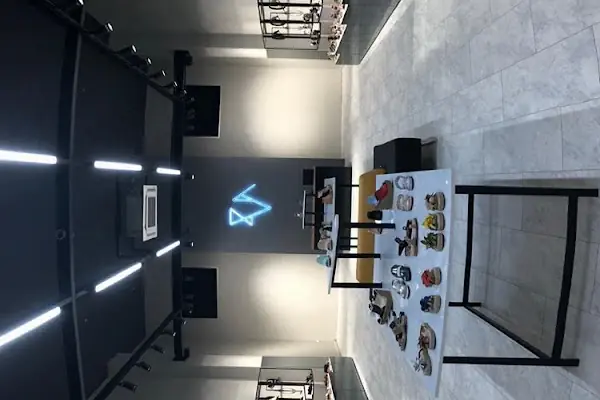Vizon Ayakkabı
