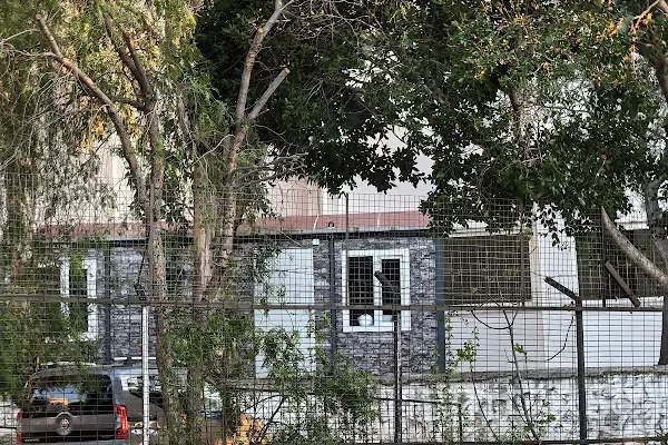 Bodrum halk eğitim merkezi