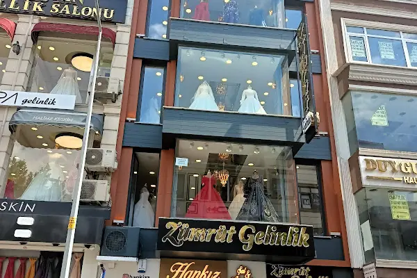 Canan Arnavutköy Eczanesi