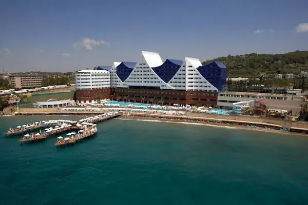 Otel