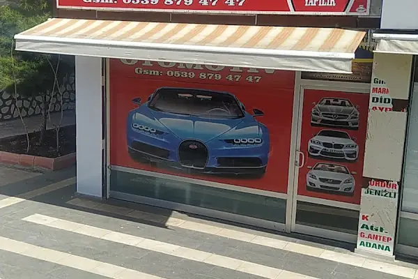 Star Diyarbakır Seyehat