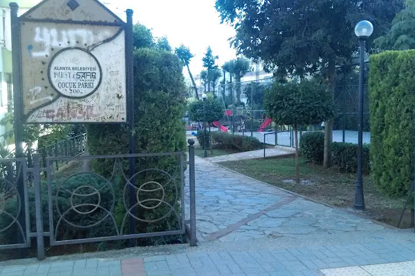 Park