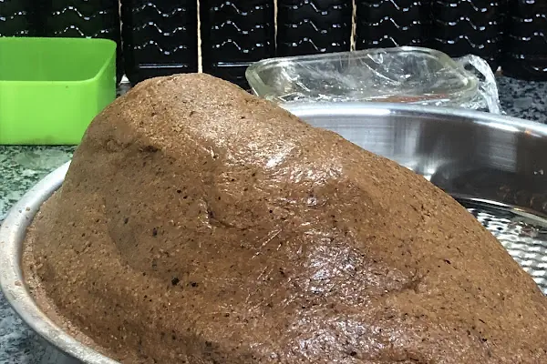 Köşe Mekan Kafe