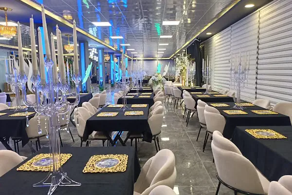 Fırat İnci Plaza