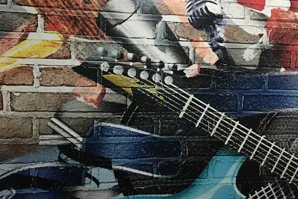 Do Do Müzik