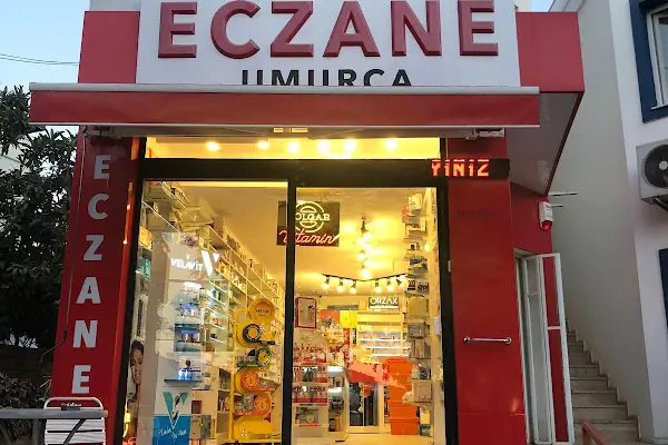 Umurça Eczanesi