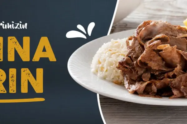 Ebu Döner