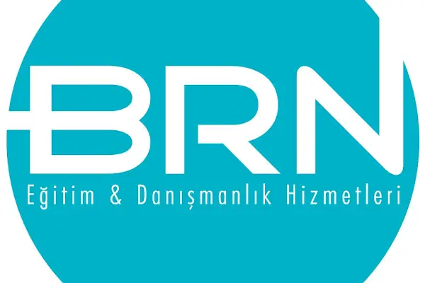 BRN Dil Eğitim Danışmanlık Yabancı Dil Kursu (İngilizce dersi,Almanca dersi,Rusça dersi,Fransızca dersi)