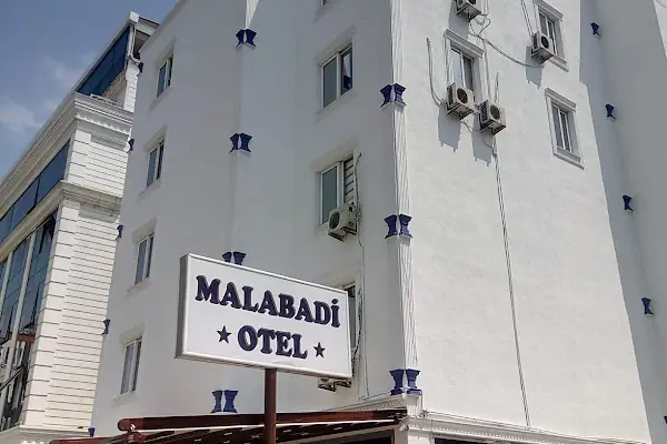 Malabadi Hotel