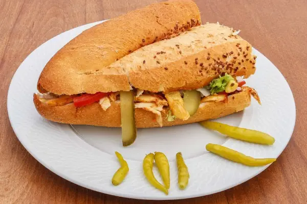 beyazit döner avcılar