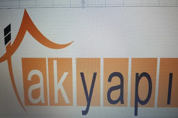 AK-YAPI İNŞAAT LTD.ŞTİ.