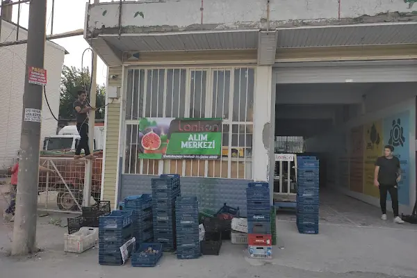 Bursa Yenişehir Hızlı Tren İnşaat Proje Müdürlüğü