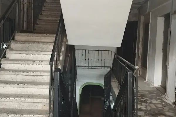 Aspendos Sinemasi