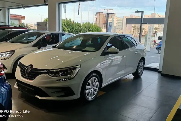 marco polo rent a car