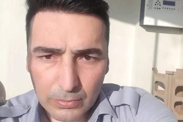 Lale Keskin Saç Ekim Merkezi