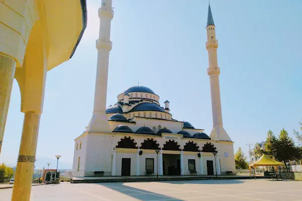 İslahiye