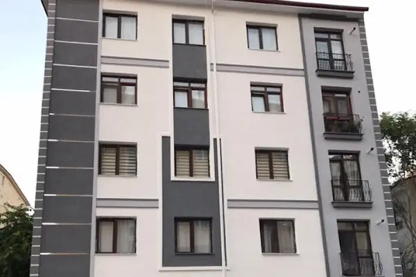 MİMAR HOME YAPI DEKORASYON