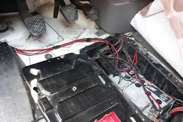 UMUT ELEKTRONİK