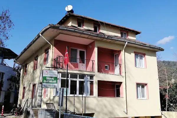 Bayındır