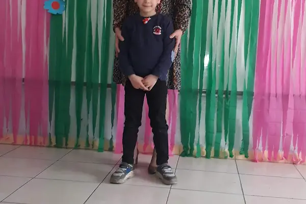 Halalca İlköğretim Okulu