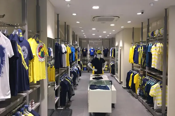 FeneriumAlanya