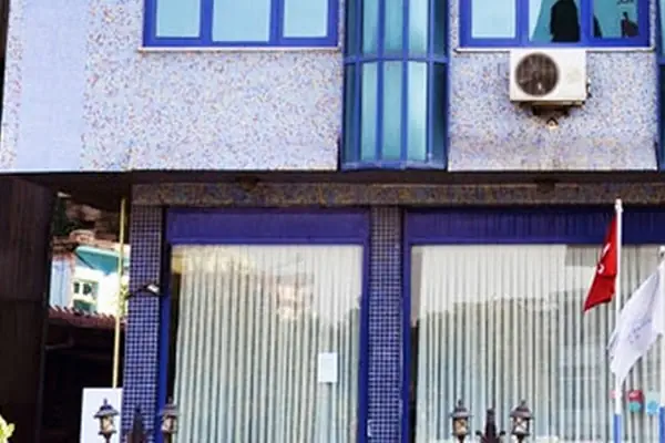 Diyarbakır Grand Güler Otel