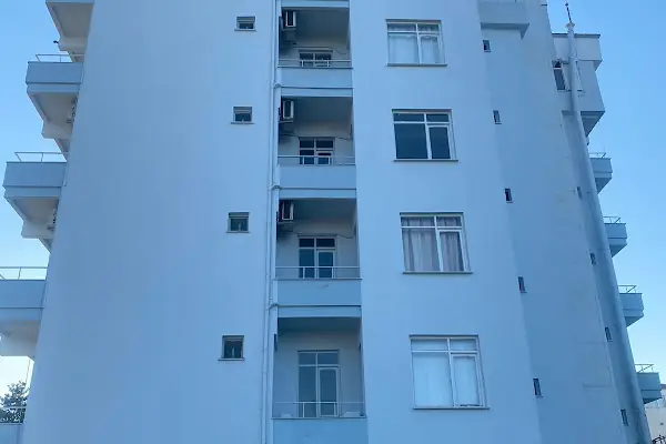 Best Butik Otel