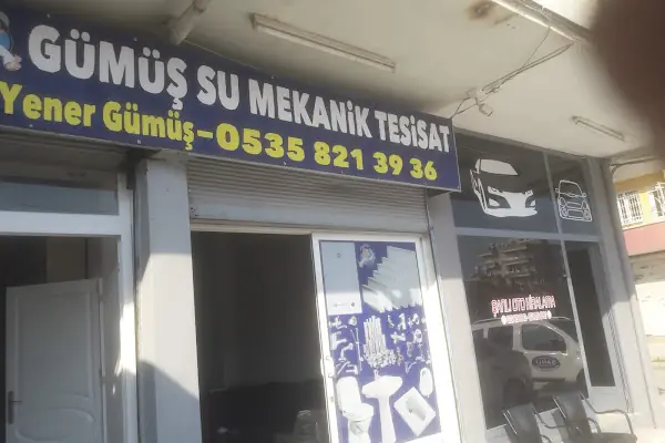 Şanlı Rent A Car